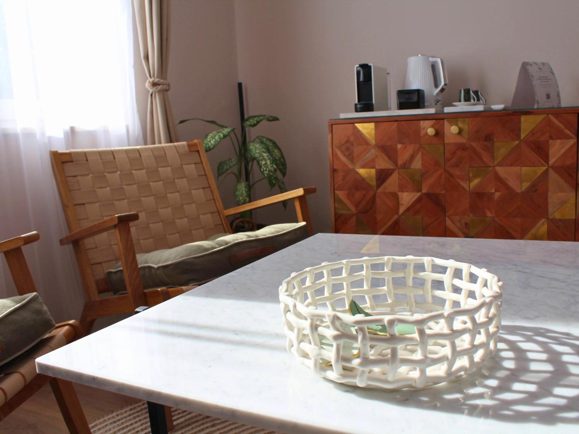 The Secret Garden - Keszthely Bed and Breakfast Εξωτερικό φωτογραφία