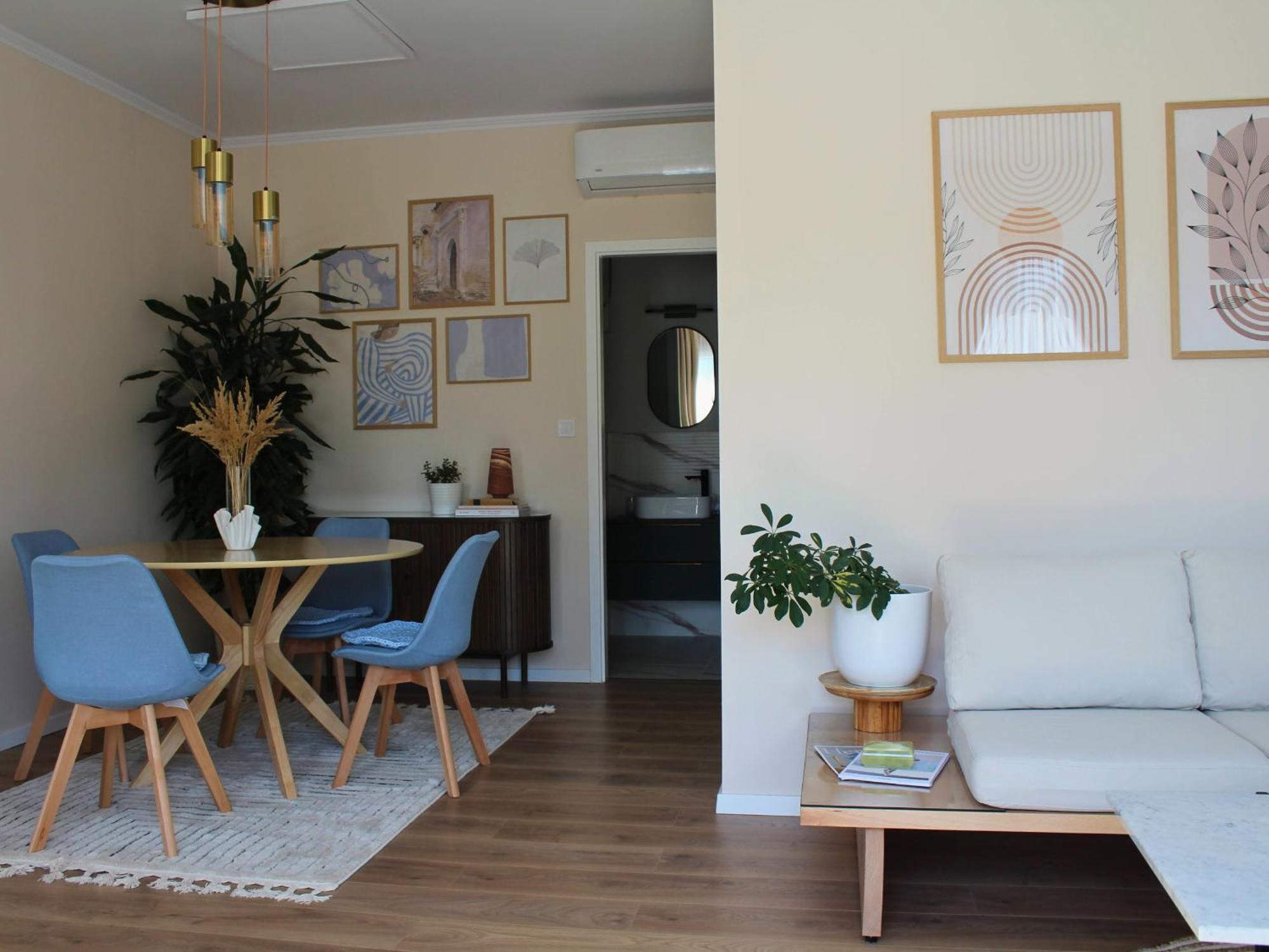 The Secret Garden - Keszthely Bed and Breakfast Εξωτερικό φωτογραφία