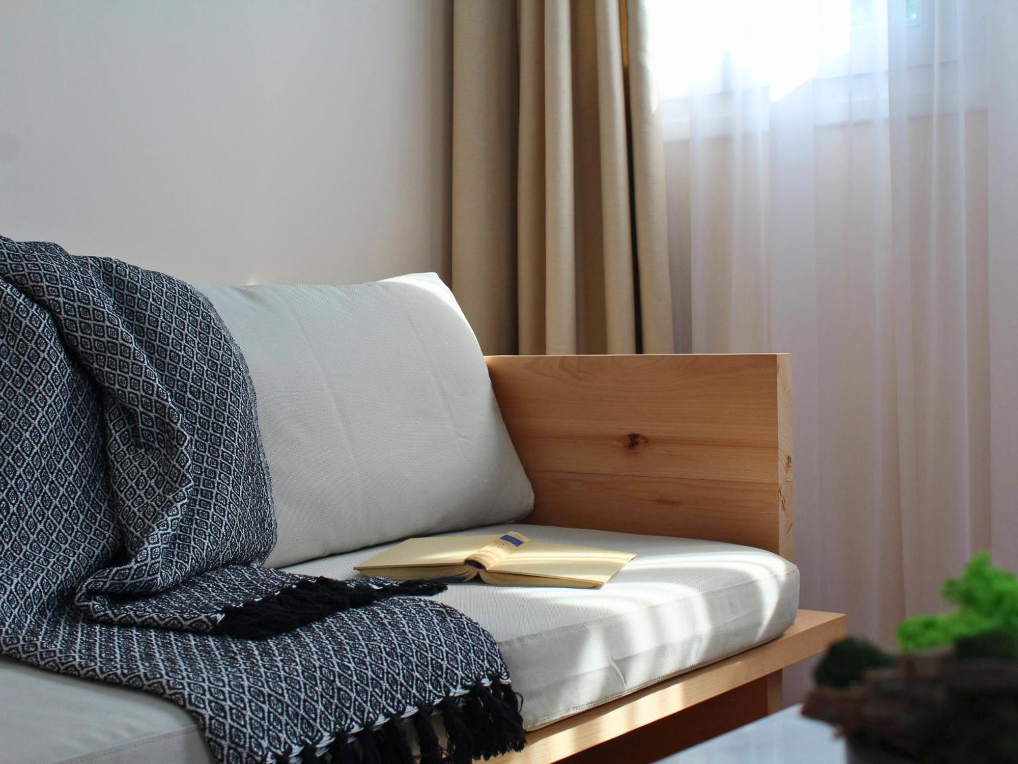 The Secret Garden - Keszthely Bed and Breakfast Εξωτερικό φωτογραφία