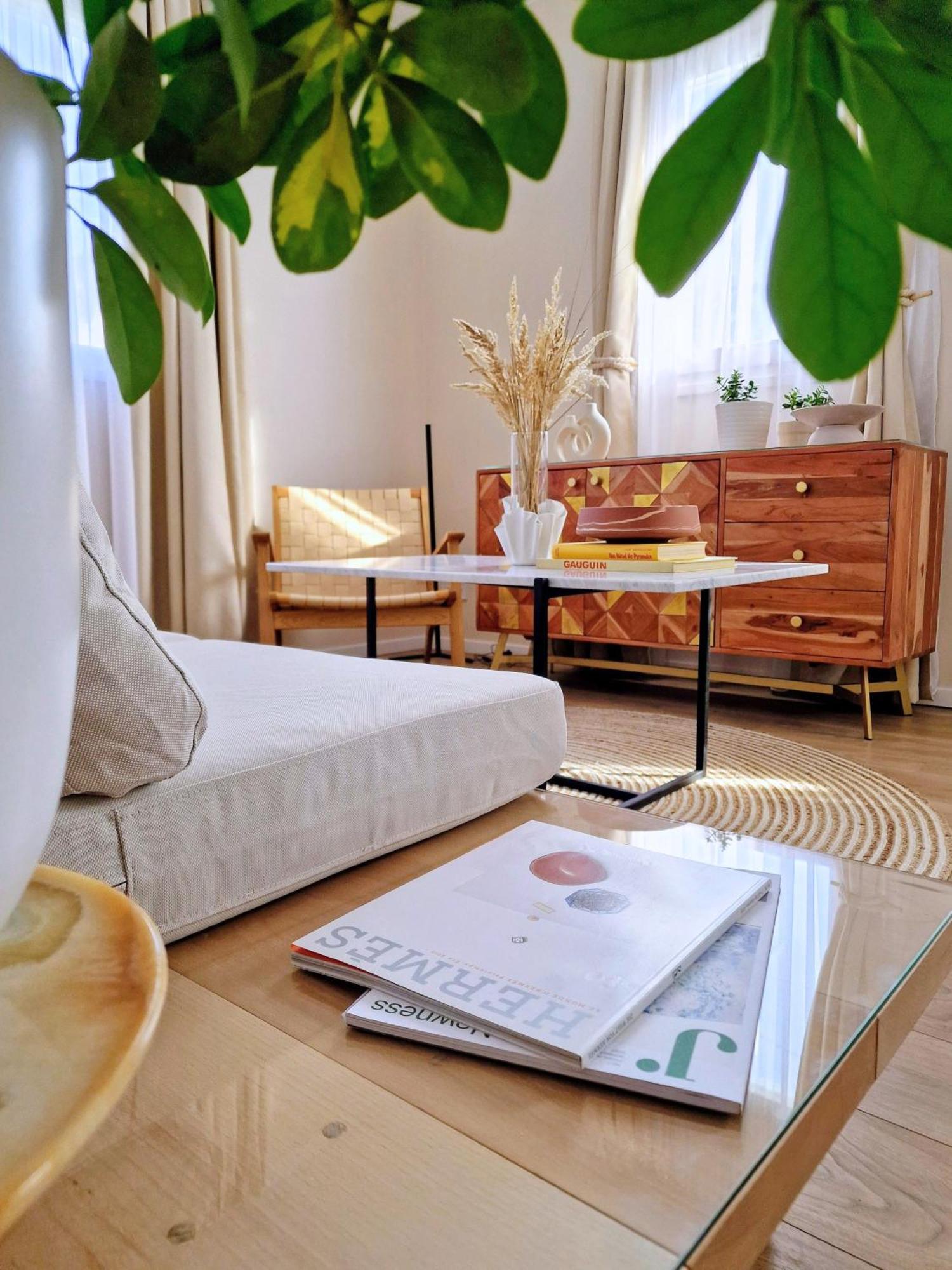 The Secret Garden - Keszthely Bed and Breakfast Εξωτερικό φωτογραφία