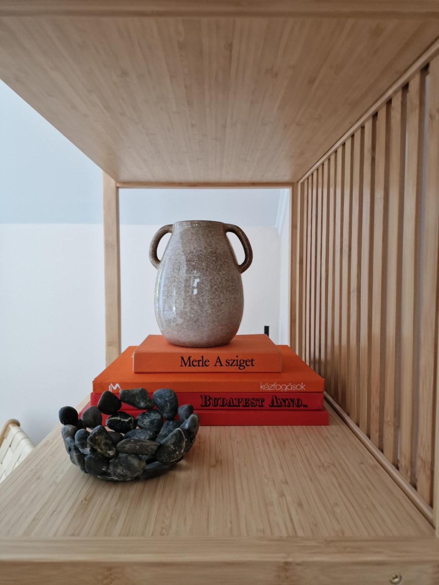 The Secret Garden - Keszthely Bed and Breakfast Εξωτερικό φωτογραφία