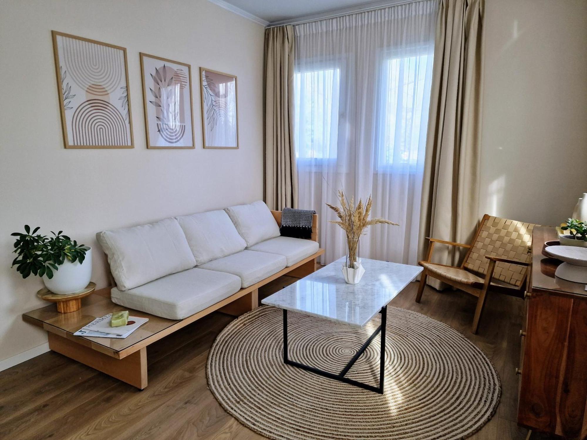 The Secret Garden - Keszthely Bed and Breakfast Εξωτερικό φωτογραφία