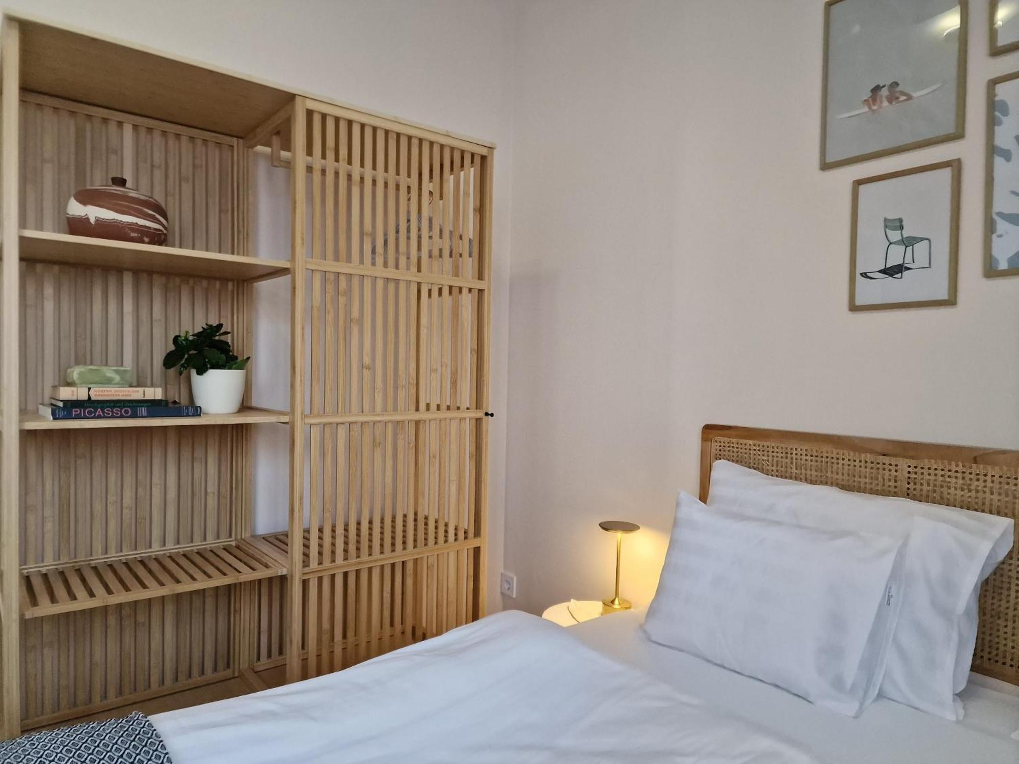 The Secret Garden - Keszthely Bed and Breakfast Εξωτερικό φωτογραφία