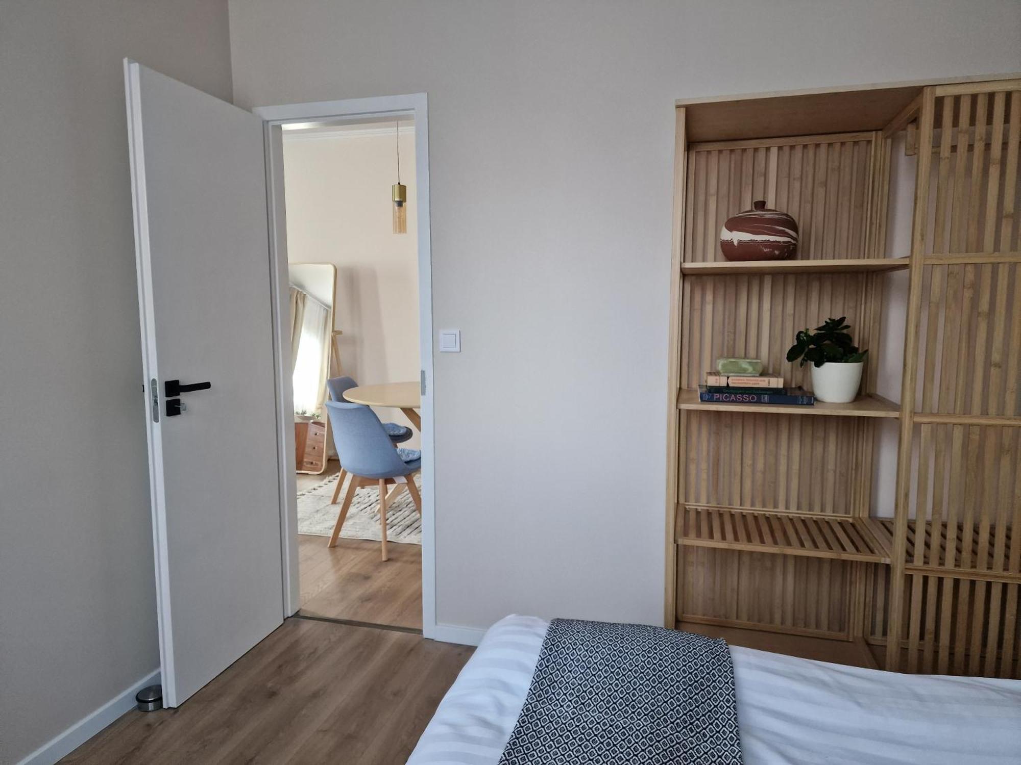 The Secret Garden - Keszthely Bed and Breakfast Εξωτερικό φωτογραφία