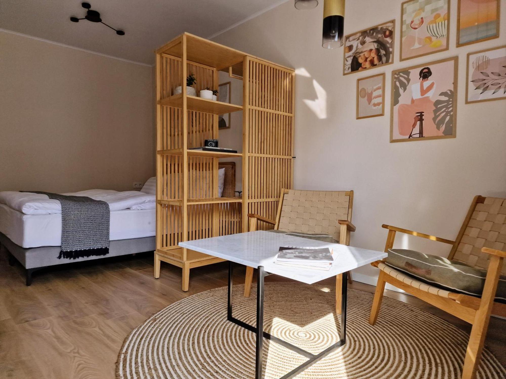 The Secret Garden - Keszthely Bed and Breakfast Εξωτερικό φωτογραφία
