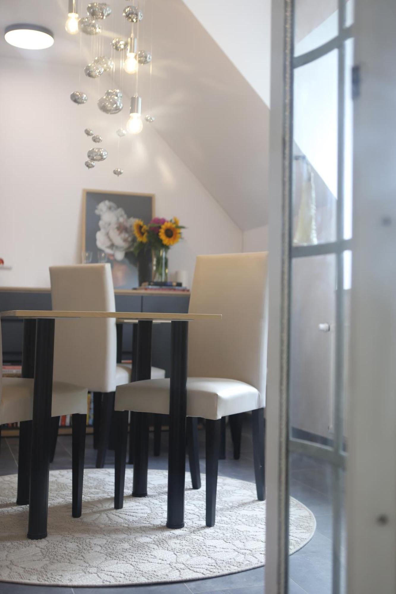 The Secret Garden - Keszthely Bed and Breakfast Εξωτερικό φωτογραφία