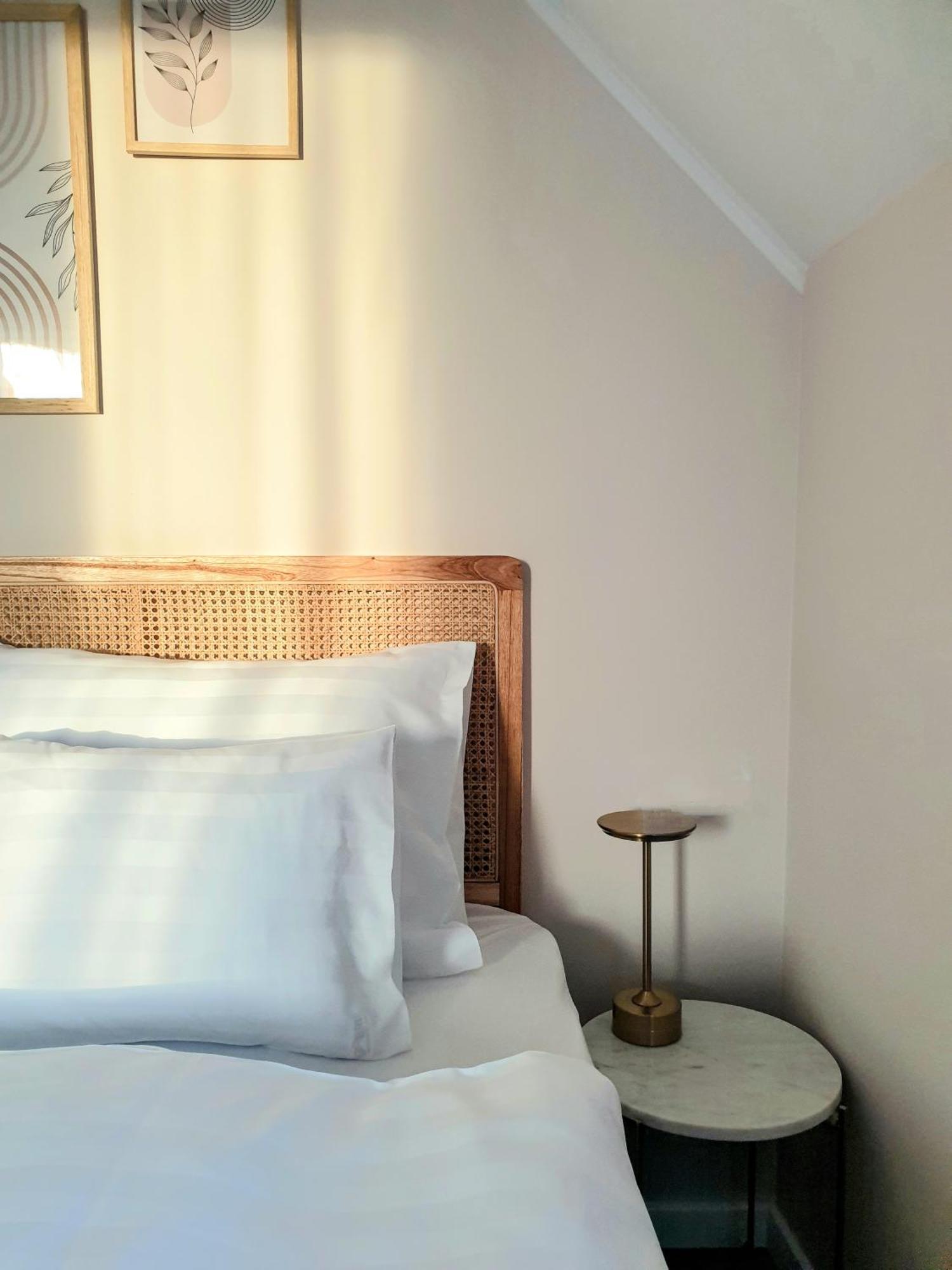 The Secret Garden - Keszthely Bed and Breakfast Εξωτερικό φωτογραφία