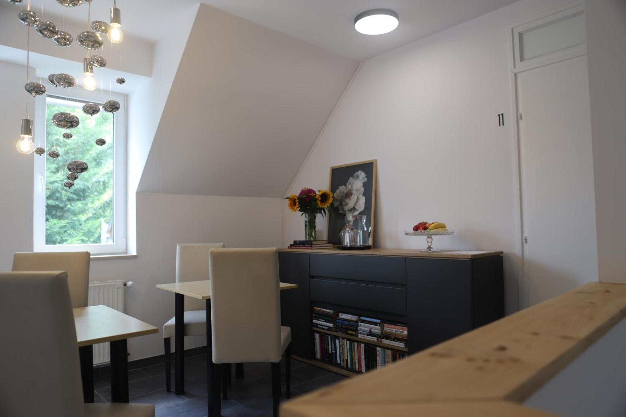 The Secret Garden - Keszthely Bed and Breakfast Εξωτερικό φωτογραφία