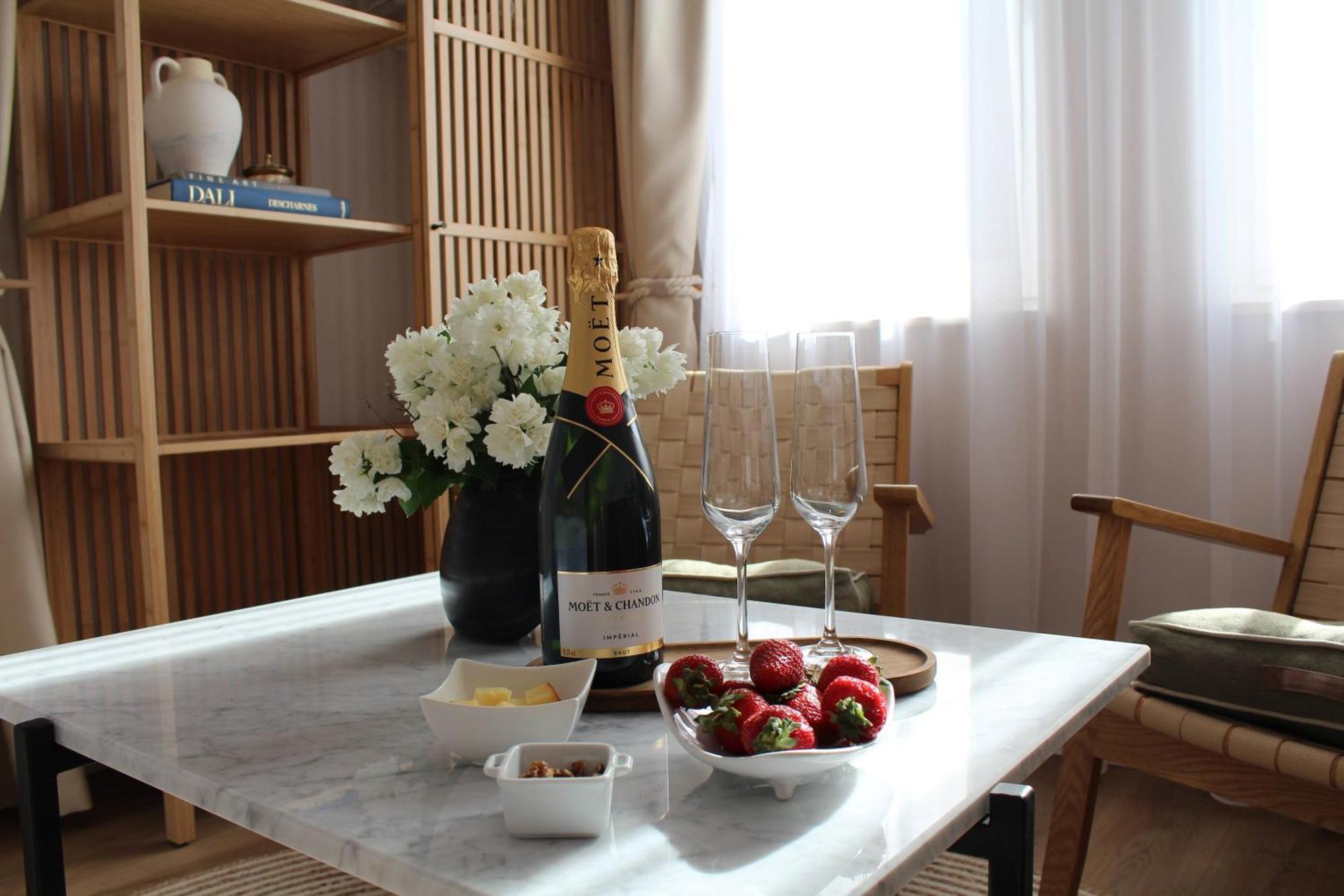 The Secret Garden - Keszthely Bed and Breakfast Εξωτερικό φωτογραφία