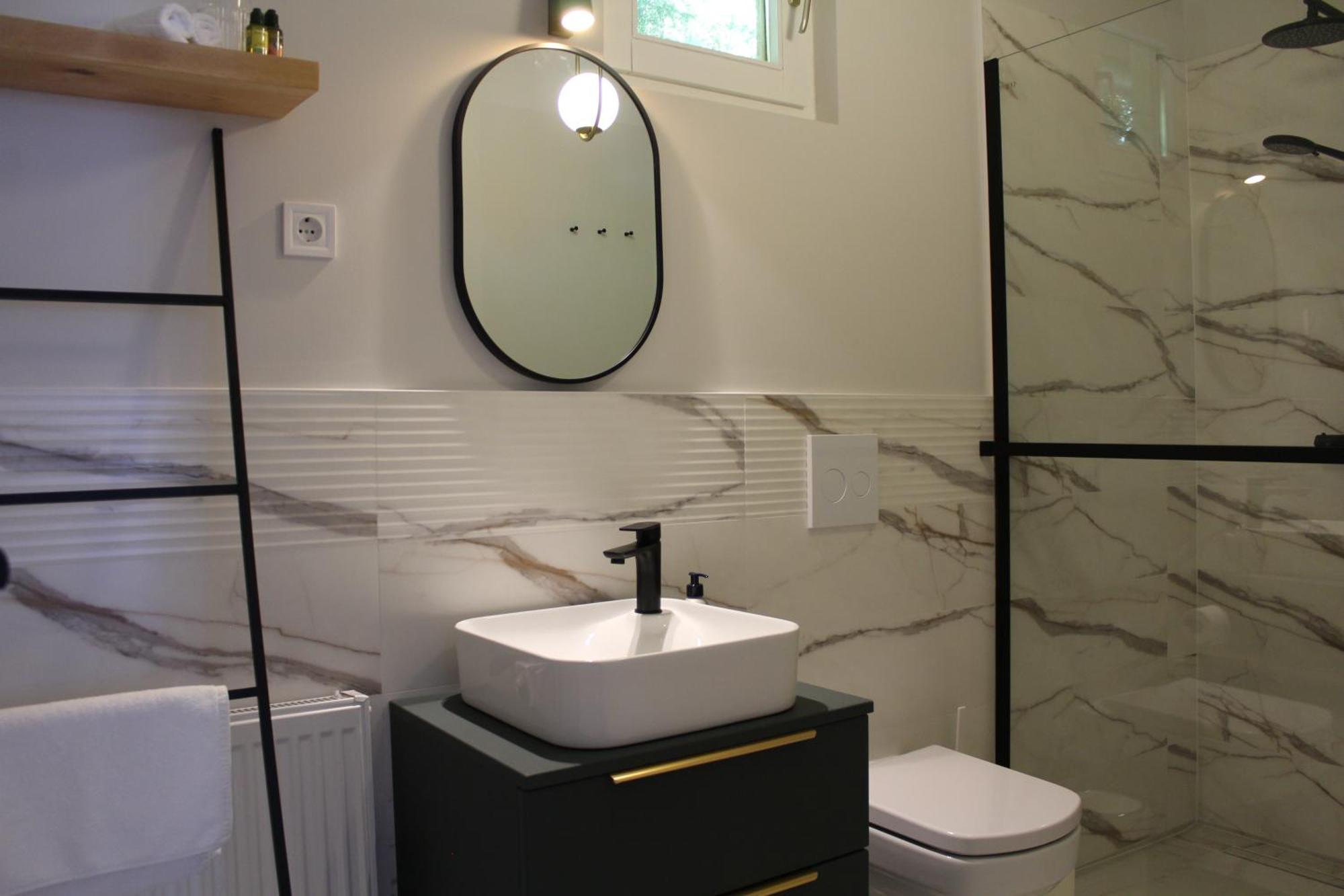The Secret Garden - Keszthely Bed and Breakfast Εξωτερικό φωτογραφία