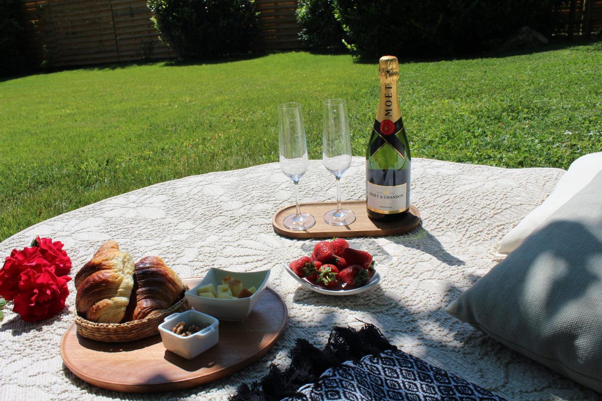 The Secret Garden - Keszthely Bed and Breakfast Εξωτερικό φωτογραφία